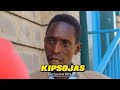 KIPSOJAS SOIN SUCCESS EXCLUSIVE MIX 2024 Petero Muiten