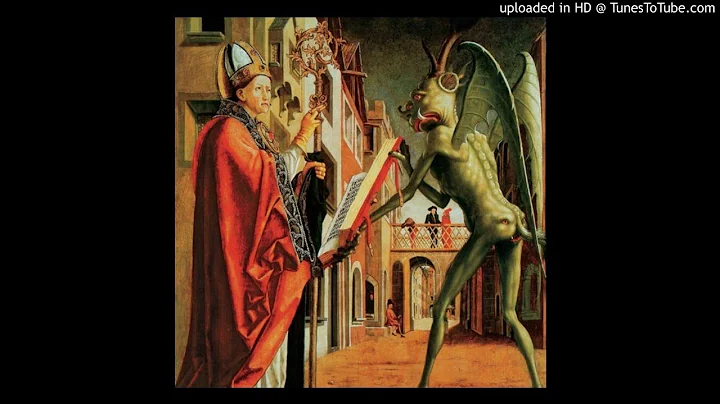 Weiland ft. Lil Tracy - Gospel (Prod. Ginseng & Ca...