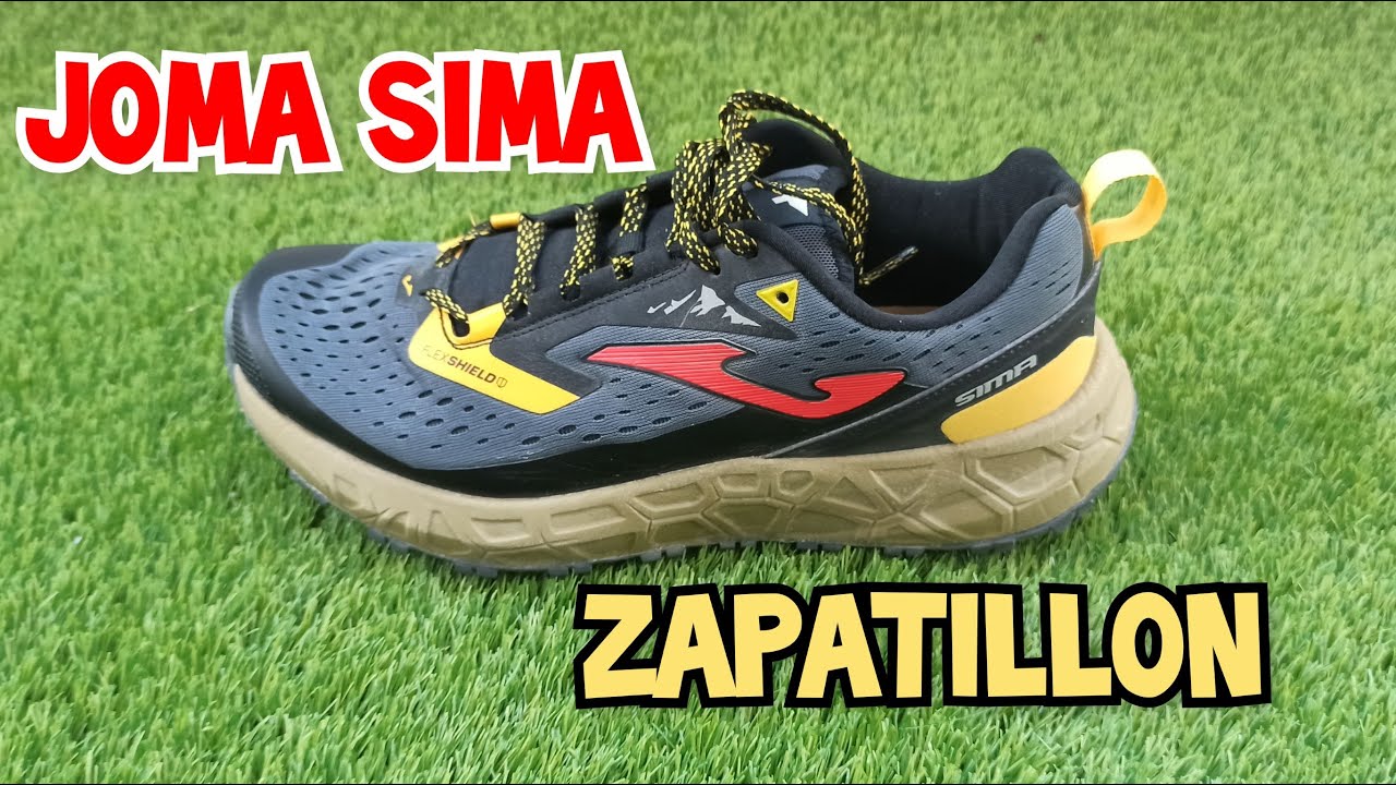 REVIEW PRIMICIA!! [JOMA SIMA] 👍🥩😍