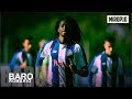 Romrio bar  porto  the maestro  skills  goals  2019 