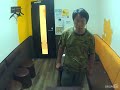ヒデ夕樹/コロムビアゆりかご会/ゴーゴー・キカイダー【うたスキ動画】