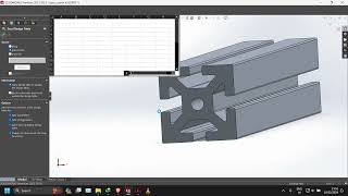 Famous solidworks CSWP/CSWA exam practice section C problem 4 Wealth