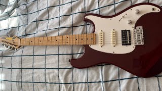 ギター Ibanez BL BLAZER SERIES mqdefault.jpg
