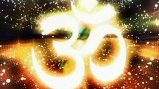 Om chanting 108 time | Om chanting destroys bad karma | Om chanting brings wealth & prosperity