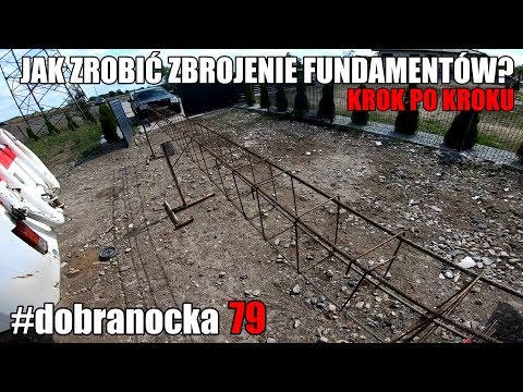 Wideo: Jak Zrobić Zwój