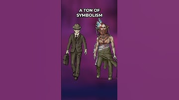 The 3 BEST Moonscorch Forms in #fearandhunger2