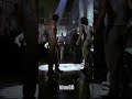 Despite its $55 million budget, Tango and Cash