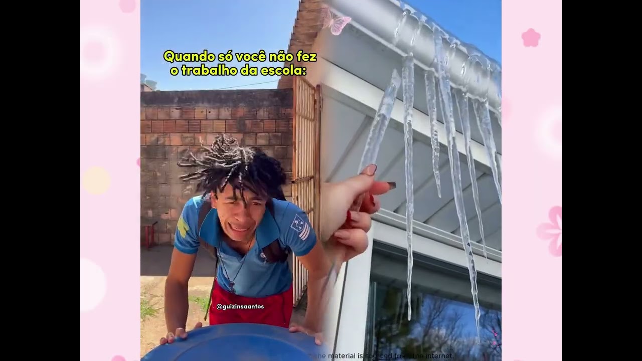 🍒 🍉 Best POVs Storytime @guizinsaantos 🍇 🍑 ASMR Drawing Story Time | POVs Tiktok Compilations
