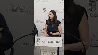 #ANTEQUERA: Las noches de verano volverán a sonar a jazz en el Museo de Antequera.