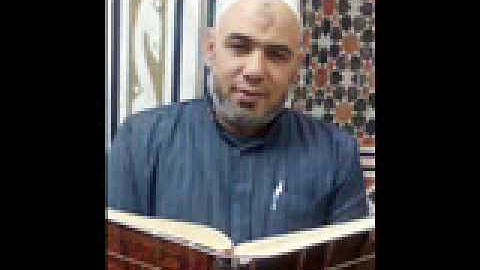 سورة البقرة  قيام رمضان 2015  للشيخ سلامة عبد الحميد رمضان