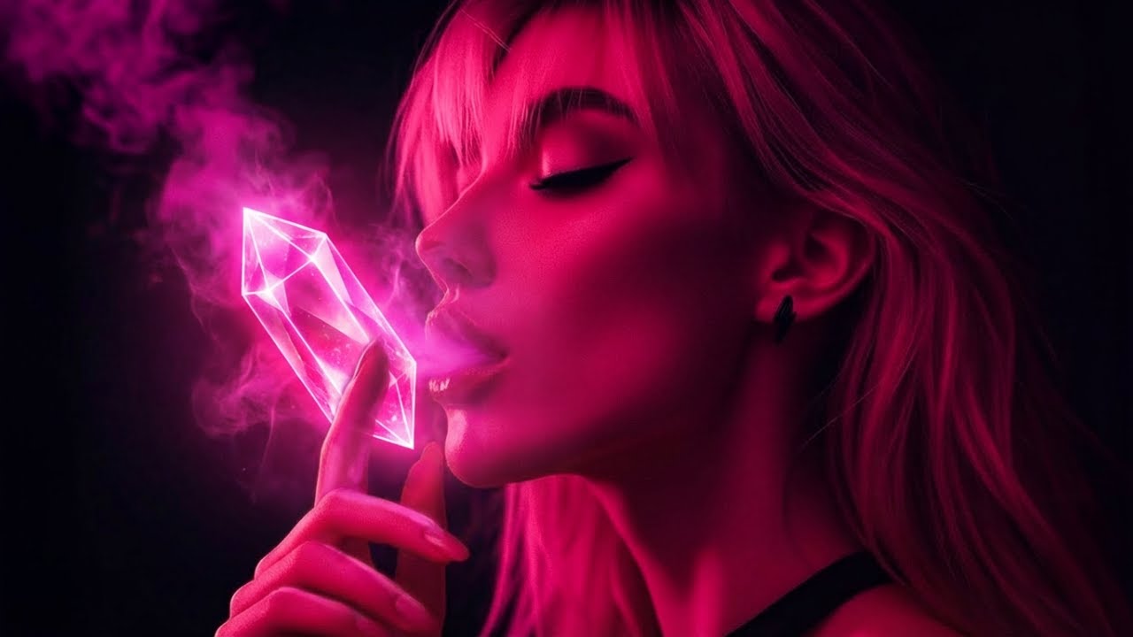 Smoke Mood — Just Relax | Deep House Mix 2026 • Chill / Night Vibes / Stress Relief