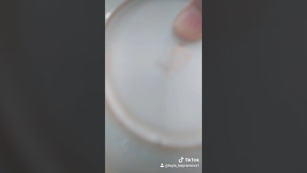 Kahve falı 🍮☕☕ YouTube