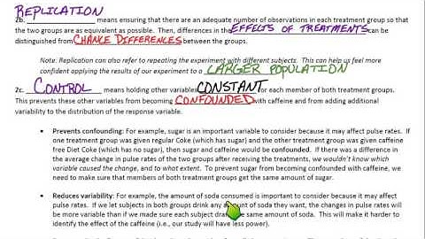 4.2 (Day 2) Experiments