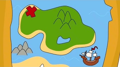 Dop Dow One Part Level 11 12 13 14 15 16 17 18 19 20 Walkthrough