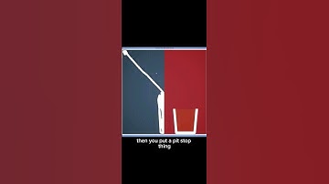 Place an object inside the container #shorts #short