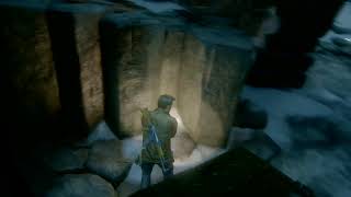 Uncharted: A thief‘s end (8)