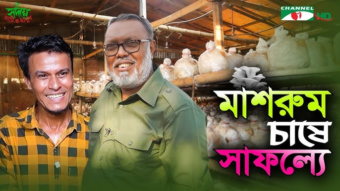 Kozuki Karen porno Kuchli jinsiy aloqa oyinlar onlayn