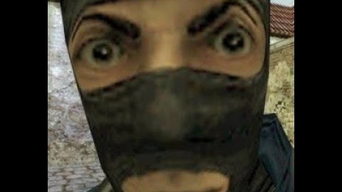 CSGO:Road to Global Elite Ep.2(noob edition)