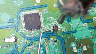 видео: Корректировка одометра в большую сторону Рено Дастер работа с Tachosoft 23.1 полезное видео новичкам картинка: Корректировка одометра в большую сторону Рено Дастер работа с Tachosoft 23.1 полезное видео новичкам