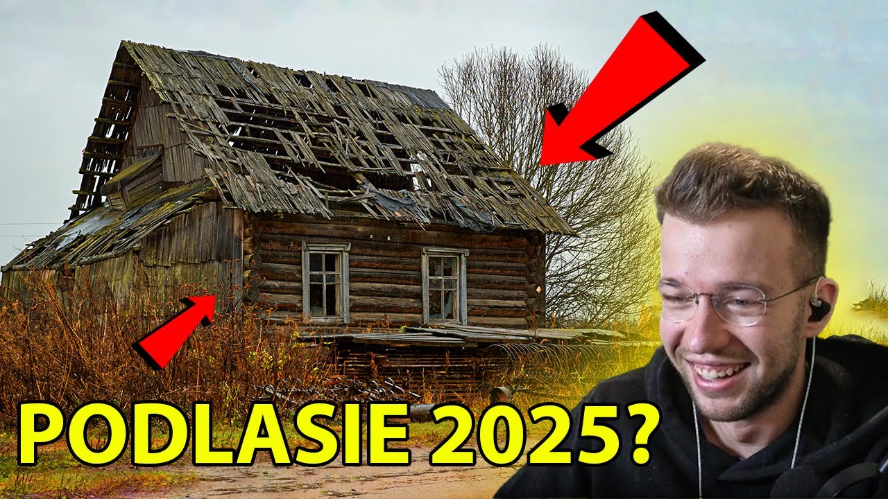 @graf  GRA W TIMEGUESSR!🌎⏰