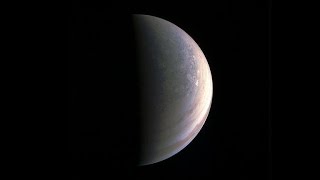 Samsung's Note 7 recall criticised, new Jupiter photos, dust settled on IFA 2016 (Tech Today)