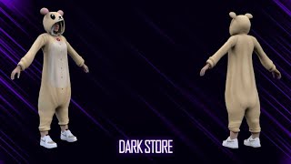 GTA San Andreas - Skin Random #574 [SAMP/MTA/FIVEM]