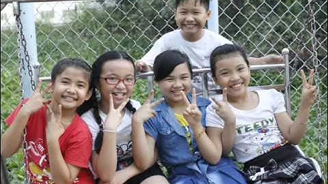 TRƯỜNG TIỂU HỌC LÊ ANH XUÂN - Q7 - LỚP 4.2 NĂM HỌC : 2015-2016  (cuối kỳ 1)