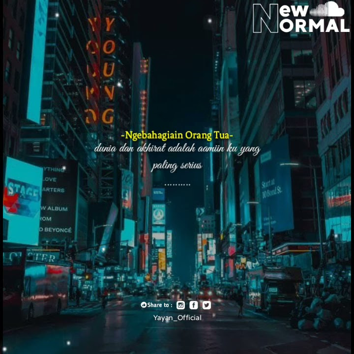 Story' wa 🔴|| man ana cover reggae ||🔴