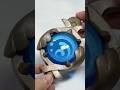 【原神】フリーナの神の目を作ってみた #shorts