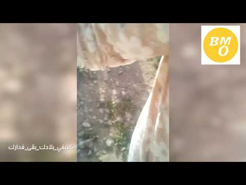 صادم مولات فيرما فتارودانت دخلات ليها ولقات بنات عريانات و سكرانات كيمارسو الفساد