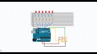 Arduino esp8266 WiFi 連線教學/ Arduino esp8266 wifi connection learing