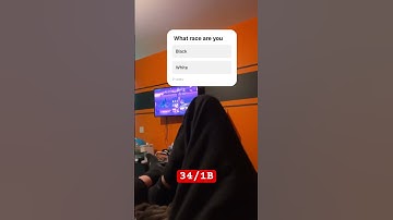 Lol #loop #funny #filter #satisfyingloop #endlessloop #perfectloop #trending