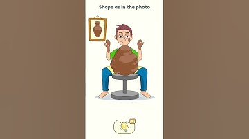 New brain solve game #viral #new #newshorts #shortvideo #trending  #ytshorts #viwes #dop2 #subscribe