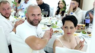 картинка: Музиканти заспівали гірко!