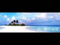 白い砂の少女/Cover by 来夢来人  (オリジナル/加山雄三)