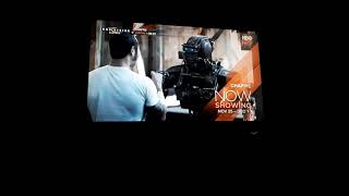 Hbo Hits Highlight November 25-December 1, 2021 Promo