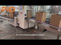 5L 20L Oil filling  and labelling