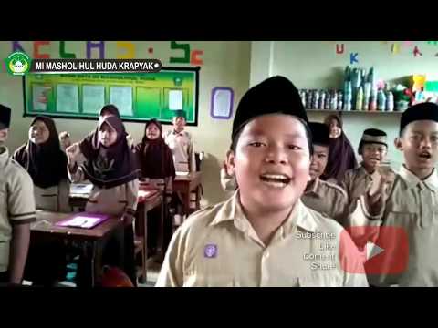 istighatsah-harlah-nu-96---mi-masda