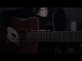 サターン / ずっと真夜中でいいのに。- むﾄ (cover)