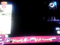 كراميش اصطفاك المتين عبد القادر صباهي 