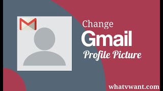 How To Change Gmail Profile Picture 21 On Pc Android How To Change Gmail Profile Picture 21 On Pc Android