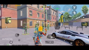 Pubg Mobile hack 4.0 ( New 4.0 Version Inbuilt Esp Mod ) | Pubg Mobile Gl+Kr Hack | Pubg 4.0 Hack