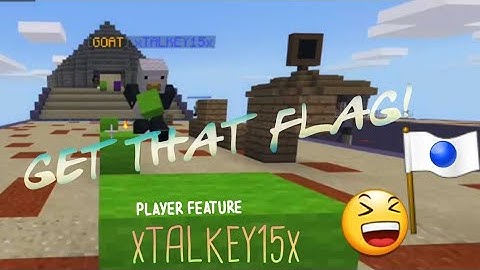 xTALKEY15x HAS GOT IT | Lifeboat Network