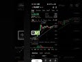 PI NETWORK 🚀 🚀#pi #pinetwork #picoin #pinetworkmainnetlauch #pixcrypto.PLEASE CONSIDER SUBSCRIBING✅✅