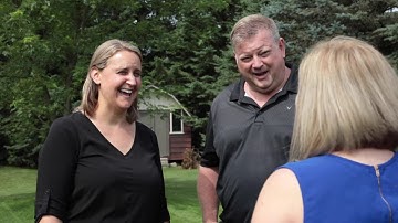 Welcome to Early Intervention Services: Why Routines are Important