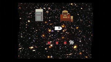 Songs to listen to lay on the floor and feel like garbage