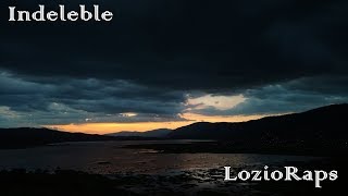 Indeleble | LozioRaps