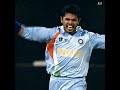 Sreesanth best wickets  his cricket career status cut