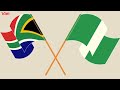 Xenophobia: Senate threatens diplomatic action against South Africa, orders fresh probe