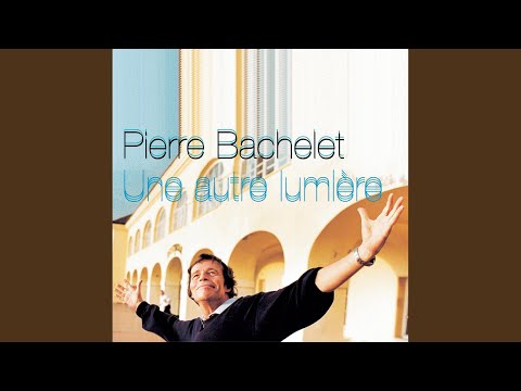 Putar Vingt ans après - Pierre Bachelet